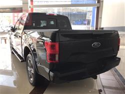فۆرد F-150